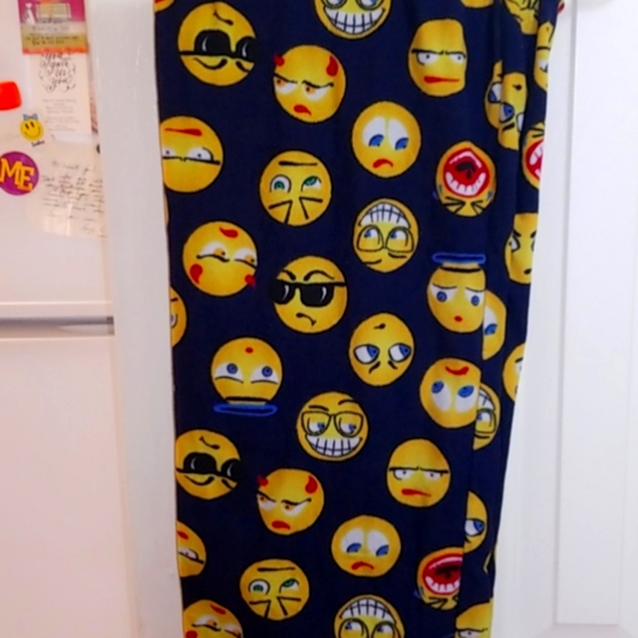 PJ Pants - Picture 1 of 1